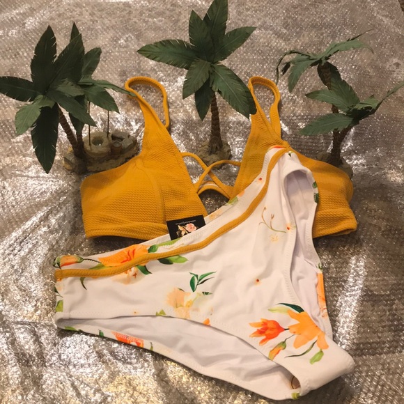 Other - Not For Sale!